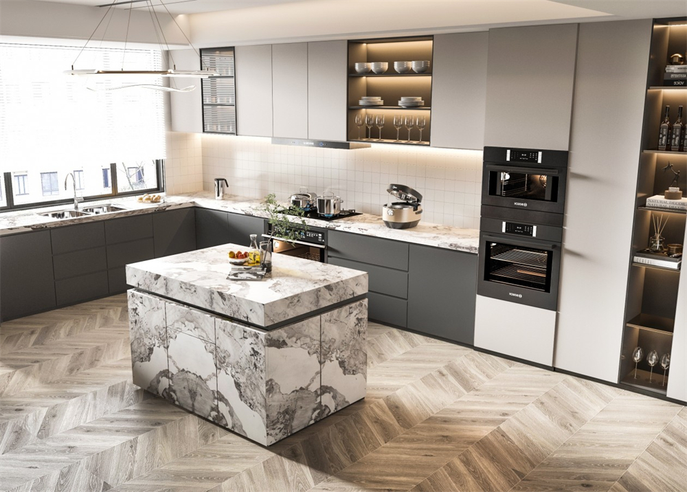 定制家居加盟要了解品牌哪些細節(jié)?(圖3) 3.jpg