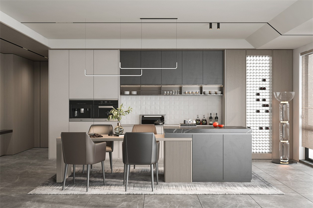 定制家居加盟要了解品牌哪些細節(jié)?(圖4) 4.jpg