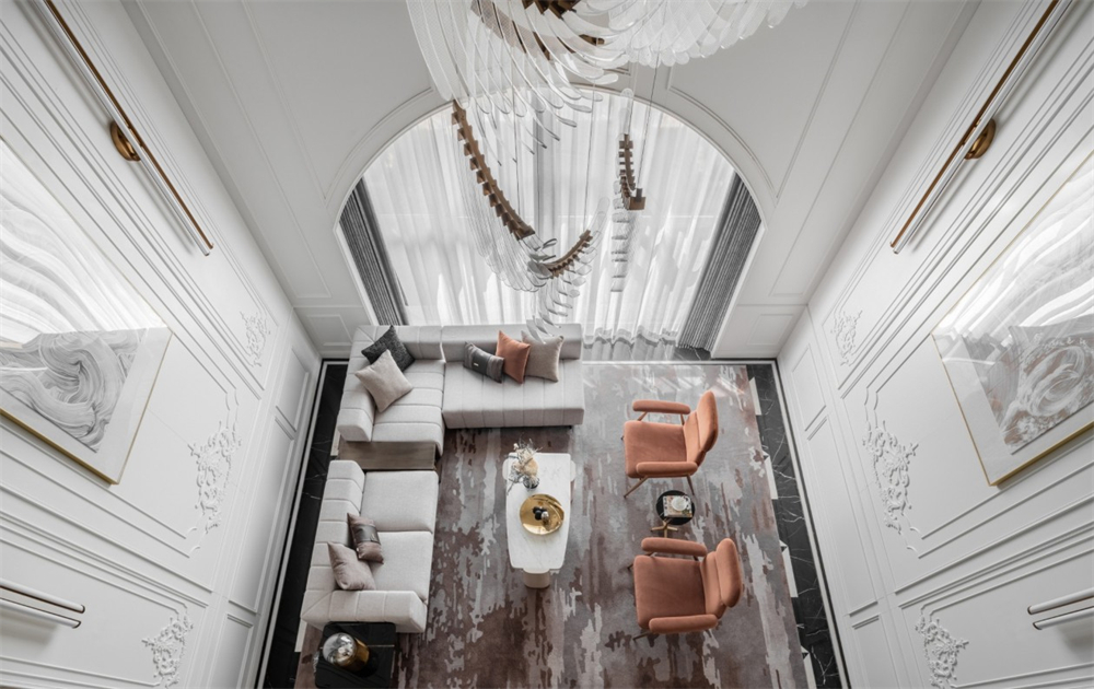 820㎡別墅法式輕奢風(fēng)格,奢華浪漫豪宅(圖20) 20.jpg