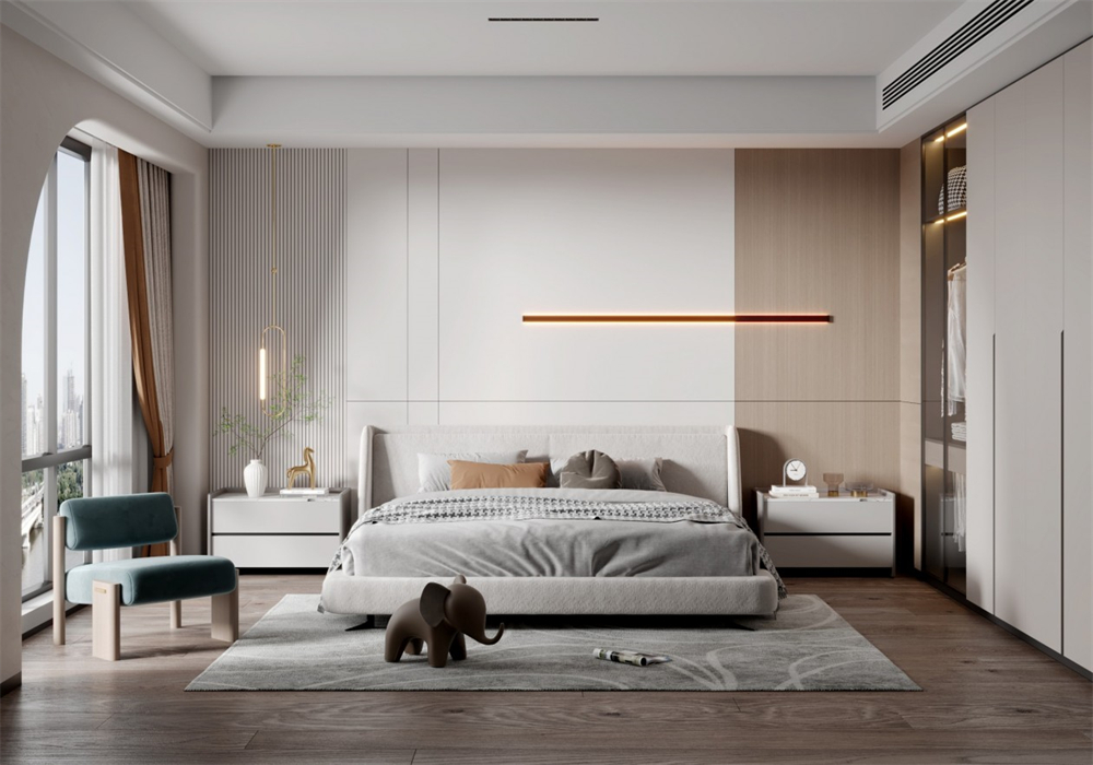 定制家居加盟需要哪些費用?(圖3) 3.jpg