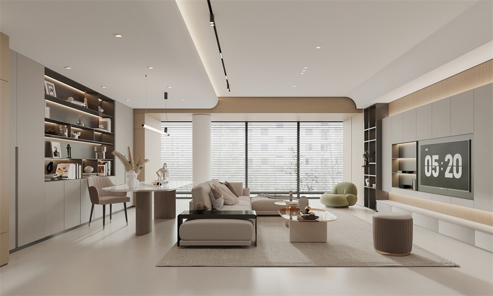 整木中的高定是什么意思?(圖3) 3.jpg