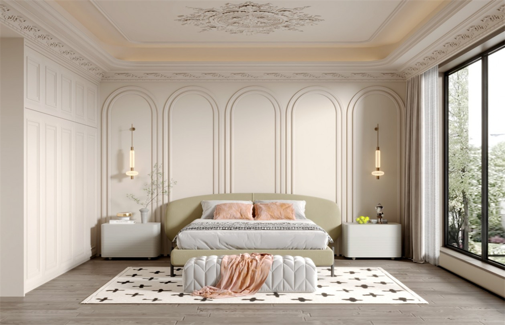 2023年定制家居行業(yè)發(fā)展趨勢(圖1) 1.jpg