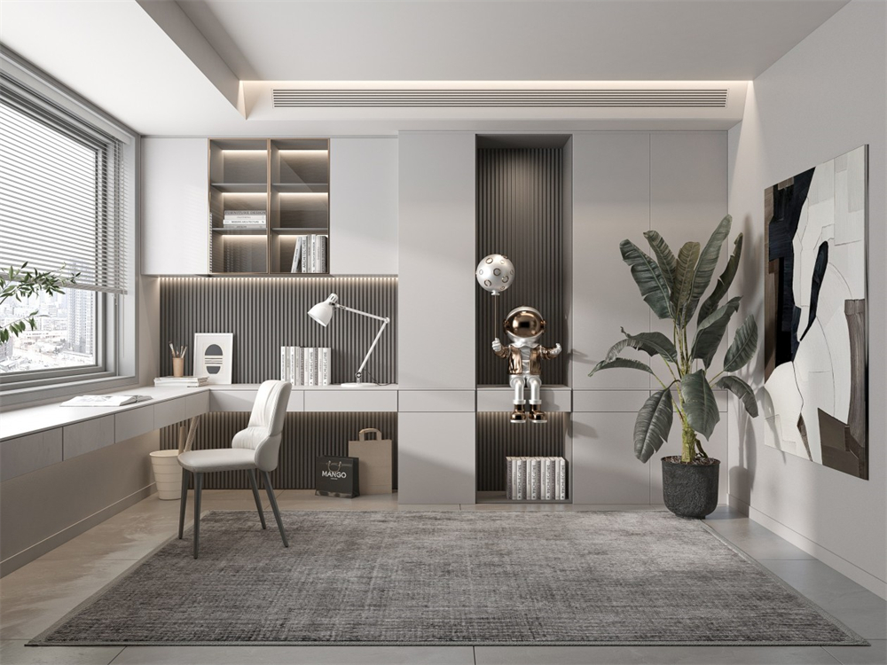 2023年定制家居行業(yè)發(fā)展趨勢(圖2) 2.jpg