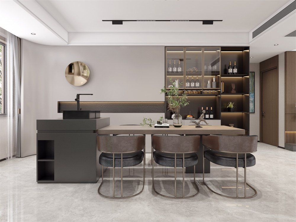 2023年定制家居行業(yè)發(fā)展趨勢(圖4) 4.jpg