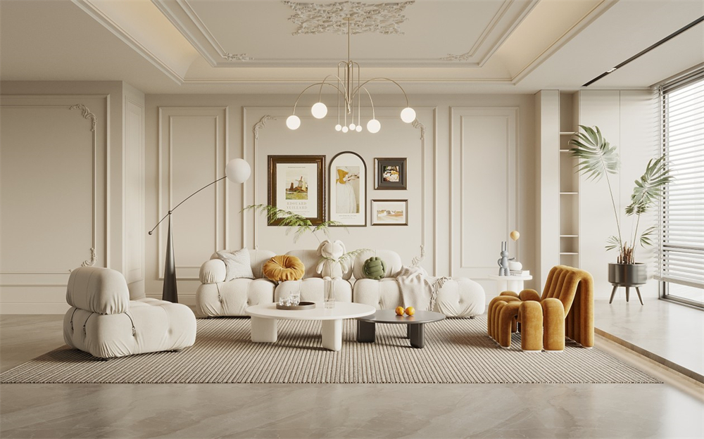 2023年定制家居行業(yè)發(fā)展趨勢(圖5) 5.jpg
