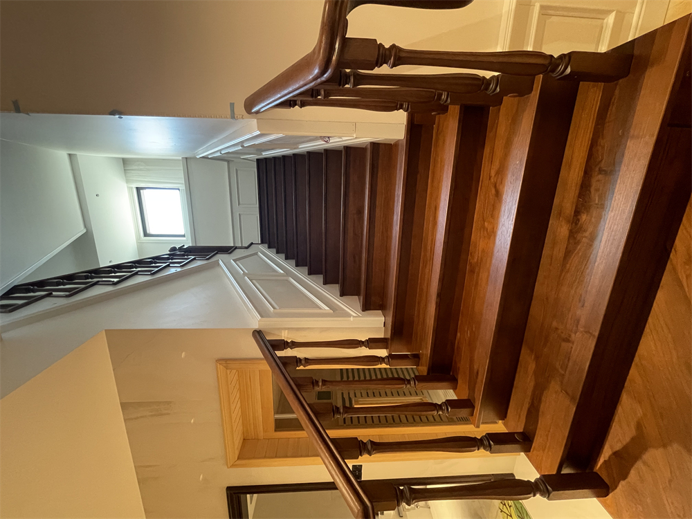 1200㎡法式風格別墅設計,實景拍攝精致浪漫豪宅(圖14) 14.jpg