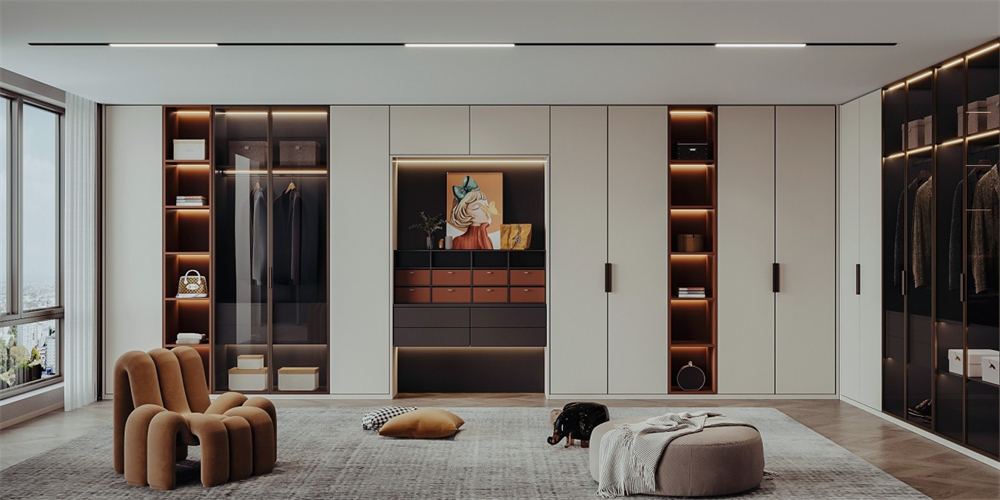 定制衣柜工廠品牌加盟看什么?(圖2) 2.jpg