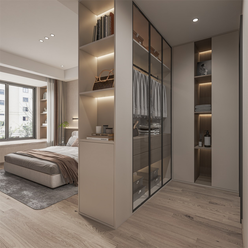 定制衣柜工廠品牌加盟看什么?(圖4) 4.jpg