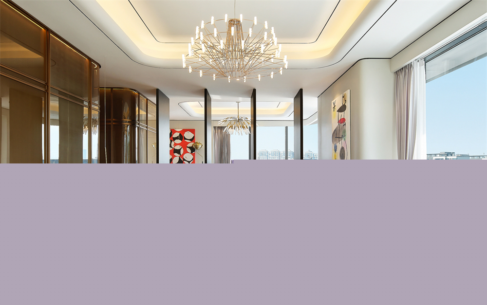 385㎡別墅裝修設計,優(yōu)雅的意式極簡風格(圖22) 22.jpg