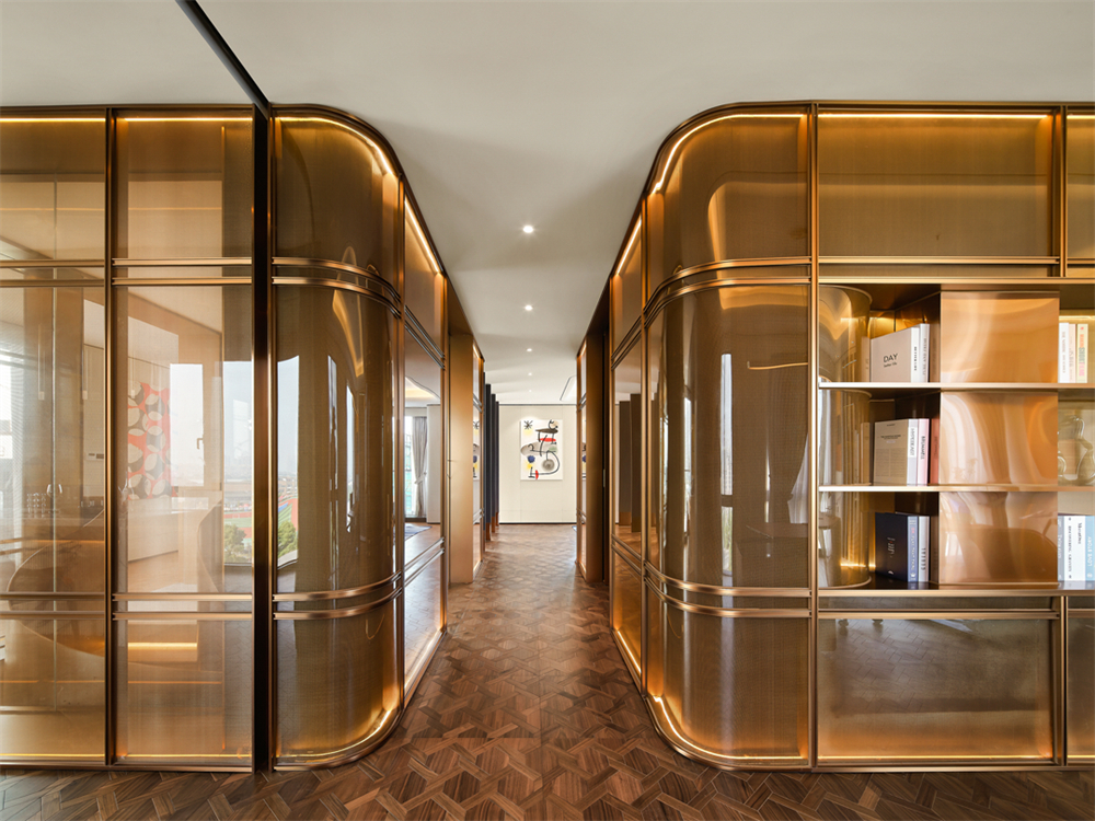 385㎡別墅裝修設計,優(yōu)雅的意式極簡風格(圖15) 15.jpg