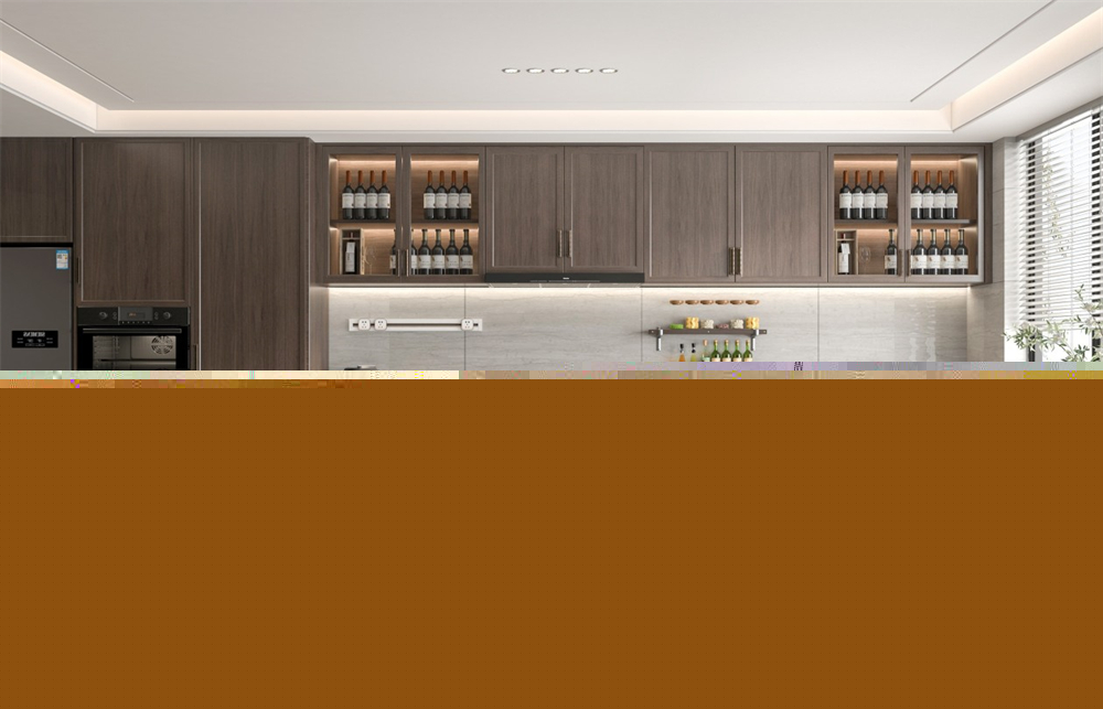 定制櫥柜要注意的細節(jié)有哪些?(圖3) 3.jpg