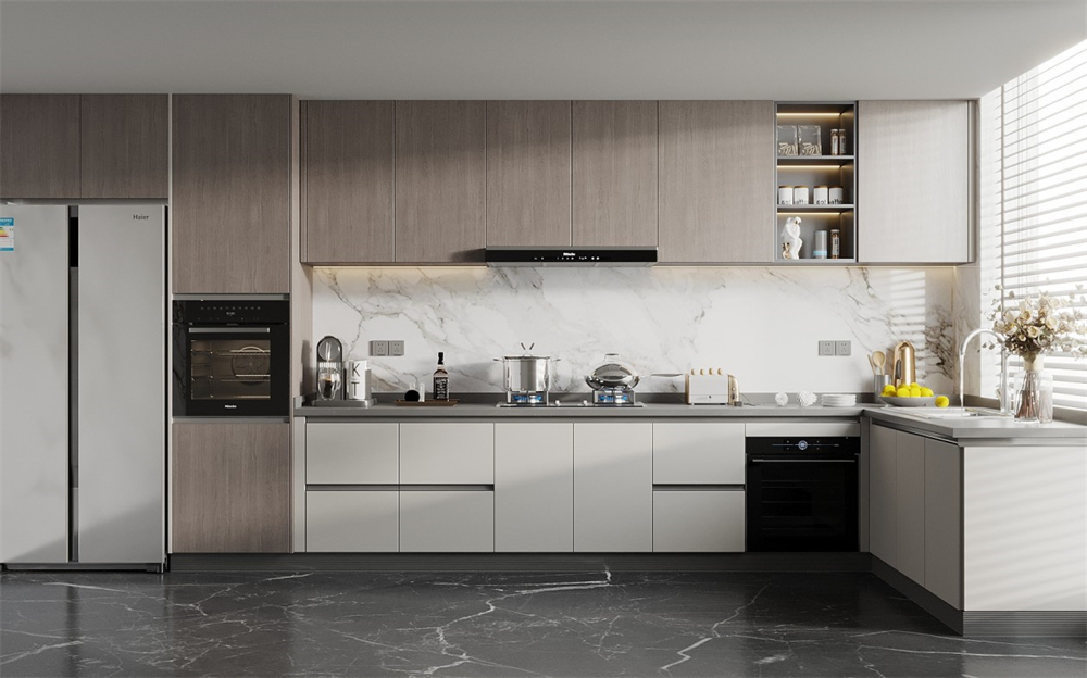 定制櫥柜要注意的細節(jié)有哪些?(圖5) 1.jpg