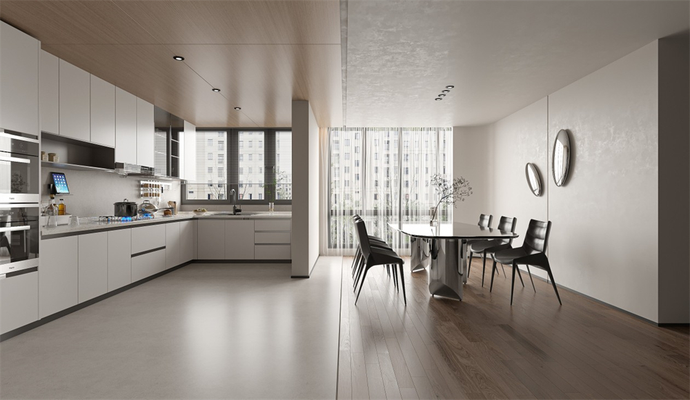 定制櫥柜要注意的細節(jié)有哪些?(圖1) 5.jpg