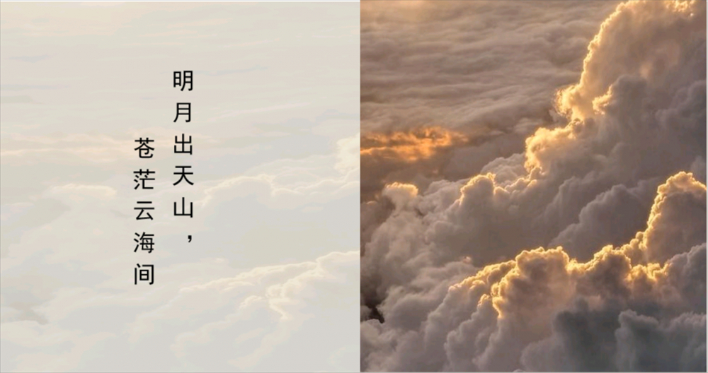 235㎡整木定制大平層,現(xiàn)代意式輕奢風(fēng)格(圖1) 1.jpg