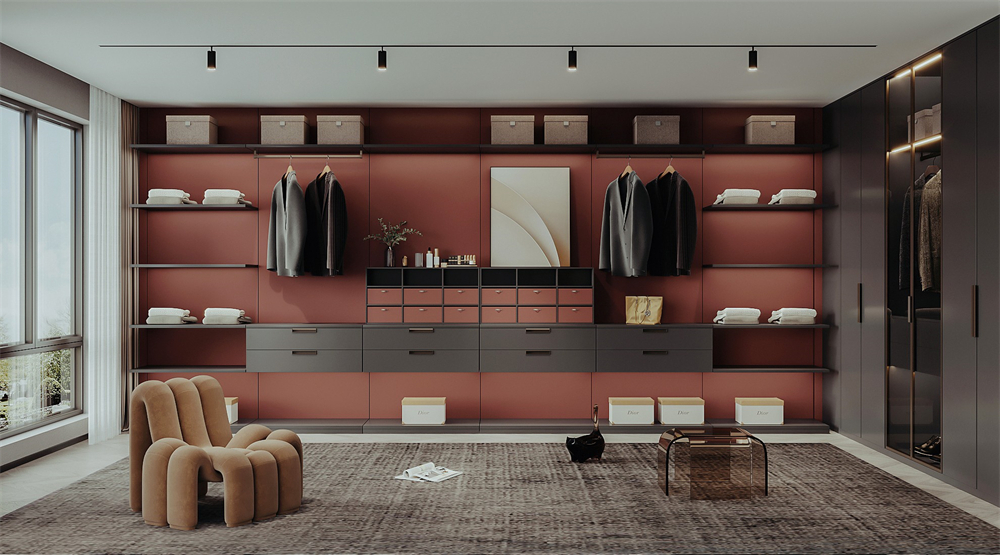 定制衣柜可用的環(huán)保板材有哪些?(圖4) 4.jpg