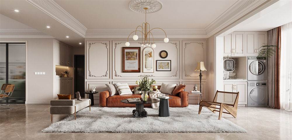 全屋定制加盟怎么考察和注意事項?(圖4) 4.jpg