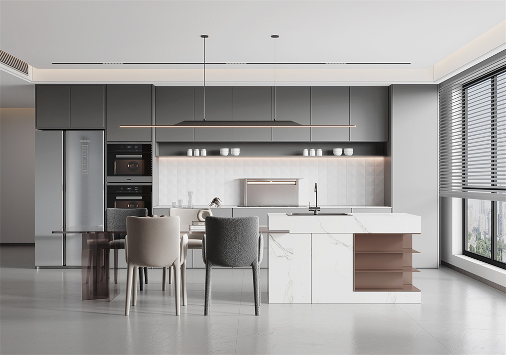 哪些板材材質(zhì)做定制家居比較好?(圖3) 3.jpg