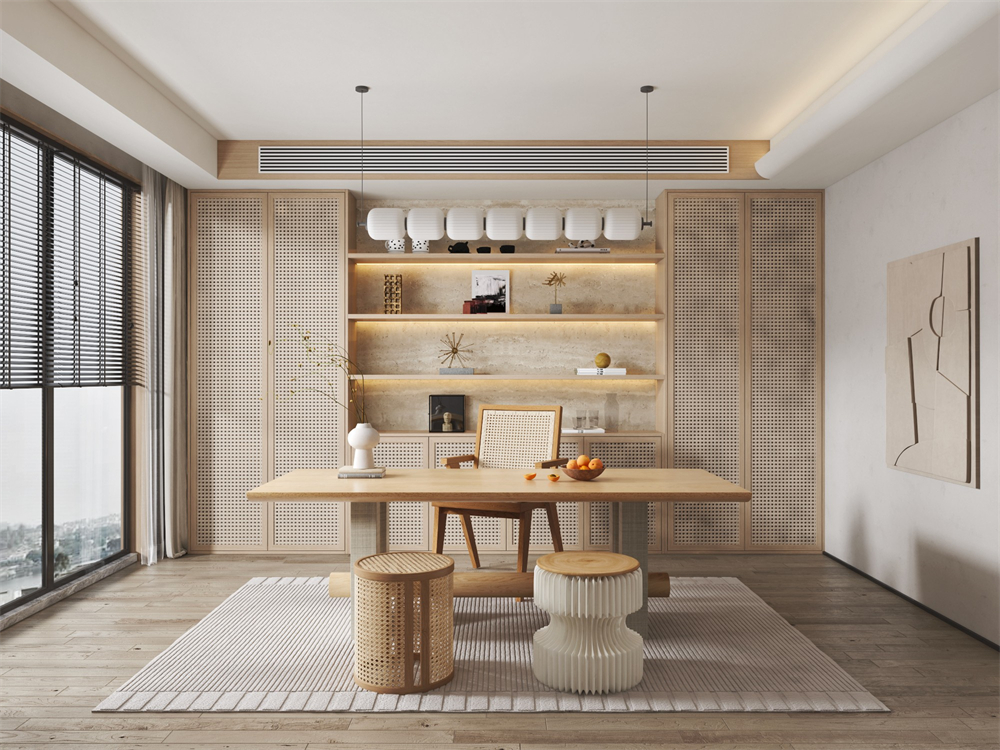 哪些板材材質(zhì)做定制家居比較好?(圖5) 5.jpg