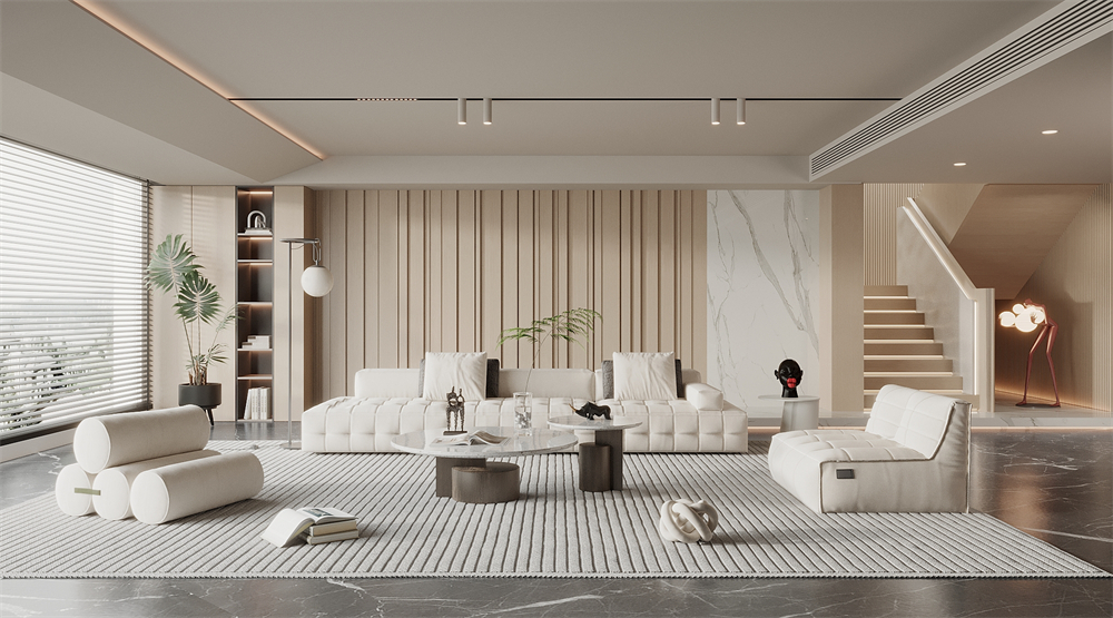 全屋高定整裝加盟注意什么?(圖5) 5.jpg