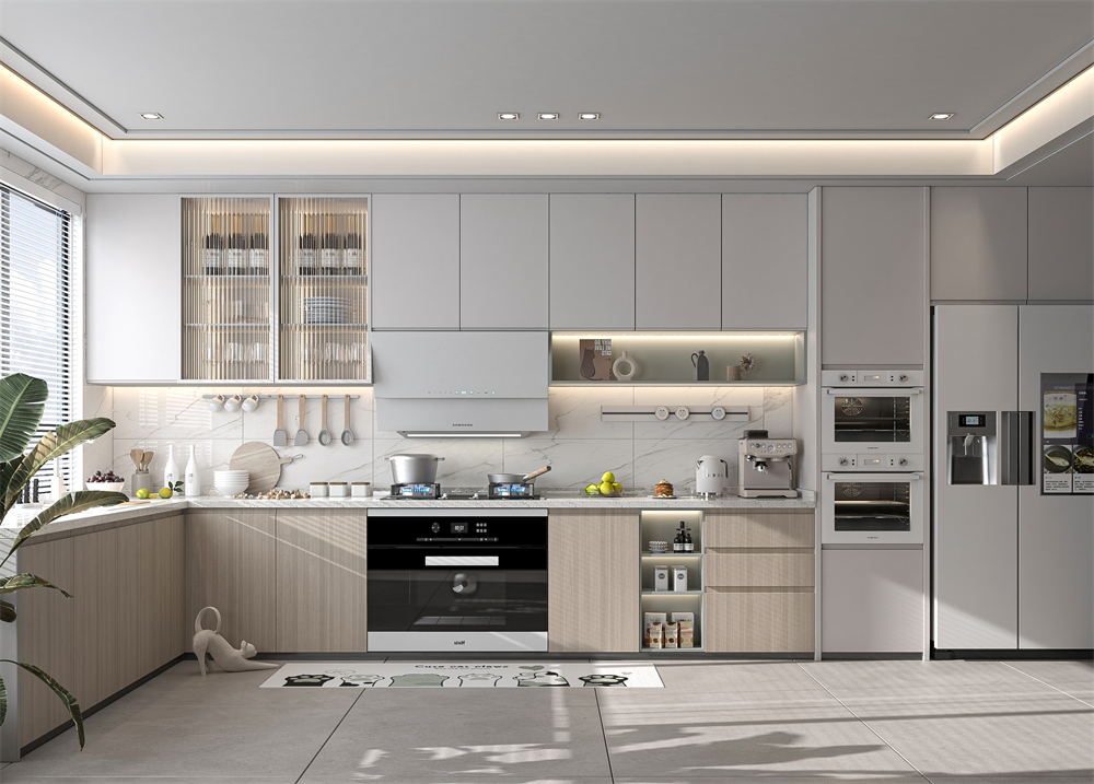 今年定制櫥柜流行哪些風(fēng)格?(圖4) 3.jpg