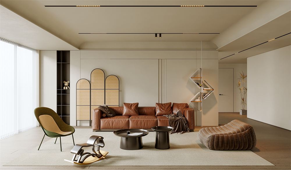 考察定制家居工廠主要看什么?(圖3) 3.jpg