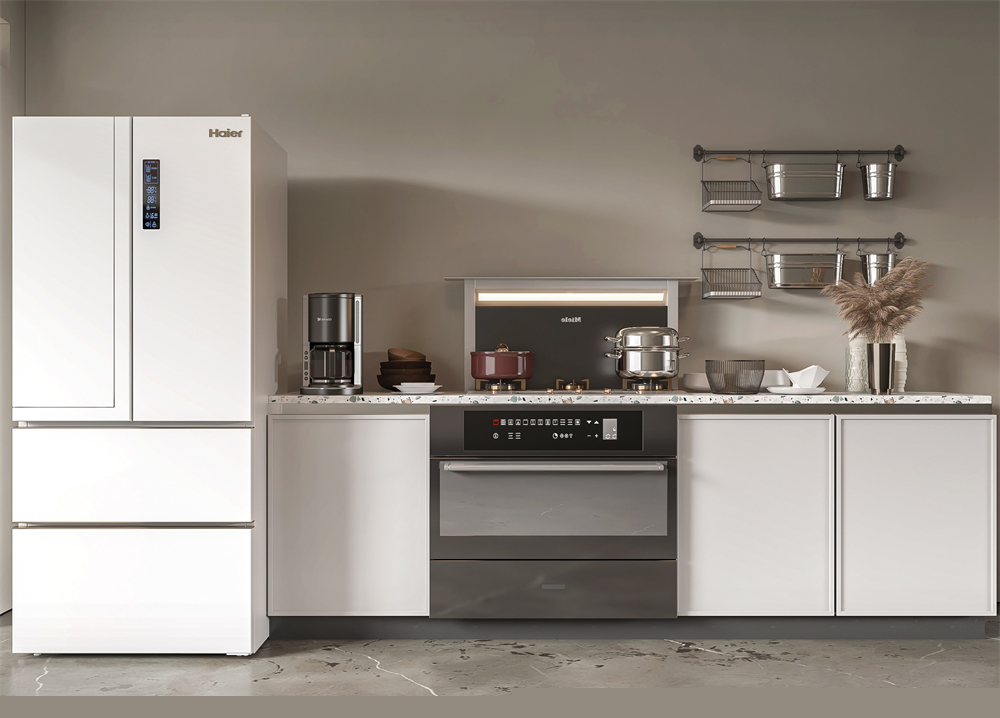 定制櫥柜什么板材好,怎么選?(圖3) 3.jpg