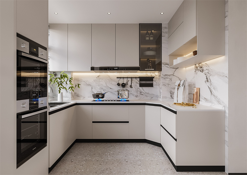 定制櫥柜什么板材好,怎么選?(圖4) 4.jpg