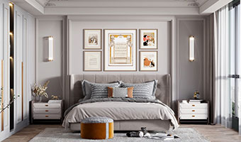 定制櫥柜加盟要哪些費用？