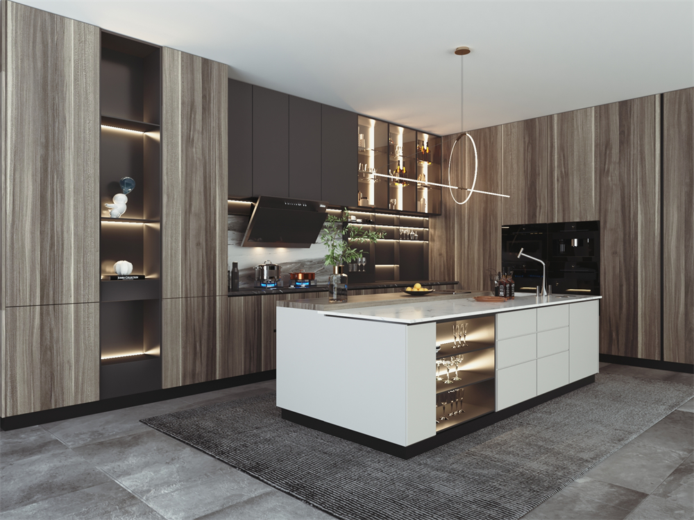 定制櫥柜加盟要哪些費(fèi)用?(圖2) 2.jpg