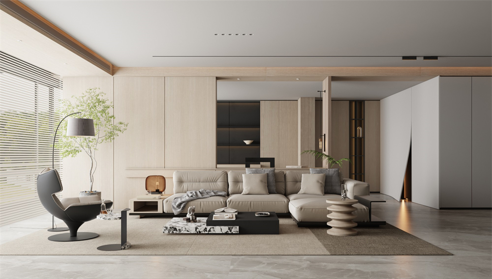 定制櫥柜加盟要哪些費(fèi)用?(圖4) 4.jpg