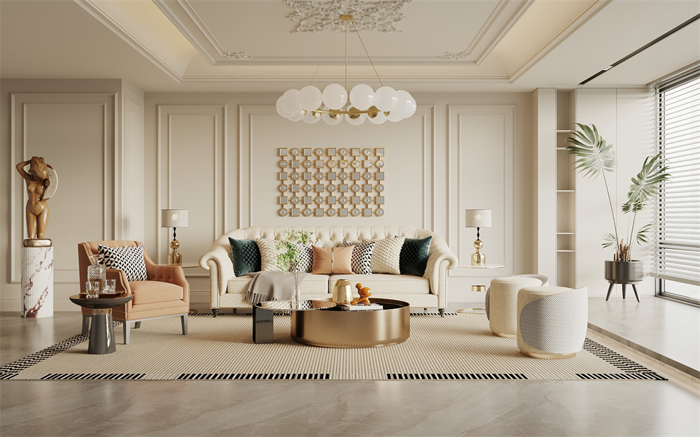 全屋定制裝修怎么選品牌?(圖3) 3.jpg