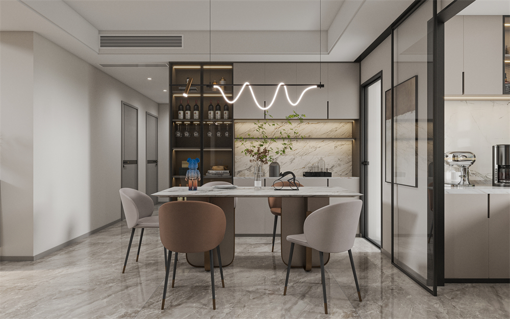 定制家居裝修的流程是怎樣?(圖2) 2.jpg