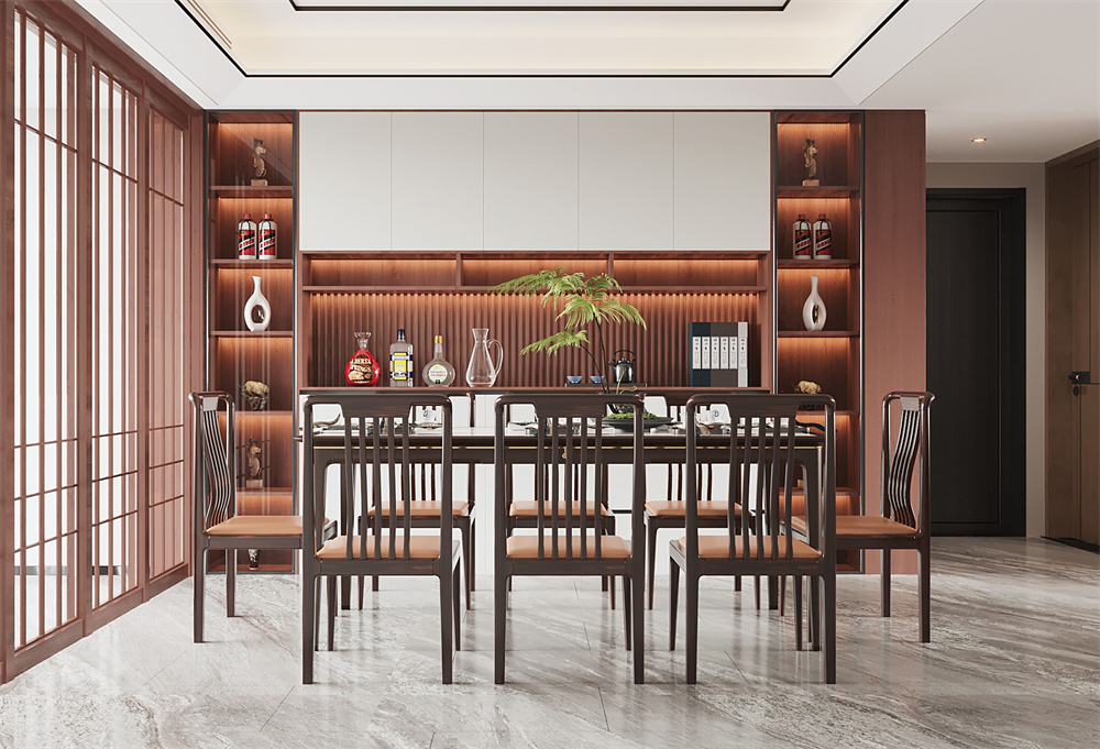 定制家居裝修的流程是怎樣?(圖3) 3.jpg