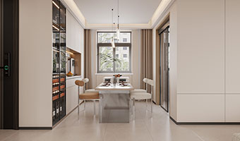 定制家居加盟代理品牌怎么選？