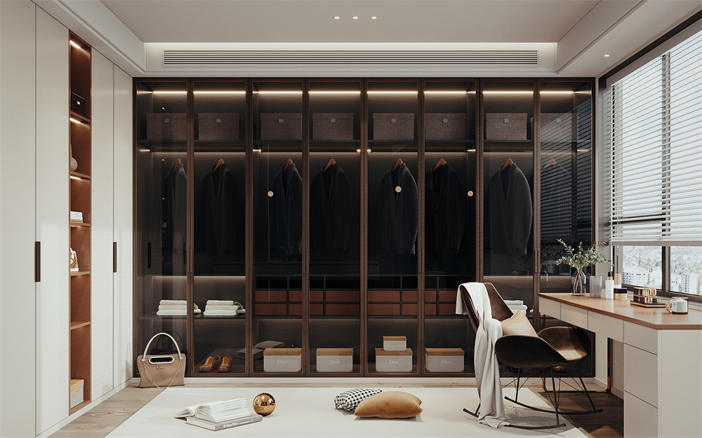 定制衣柜有哪些設計要注意?(圖3) 3.jpg