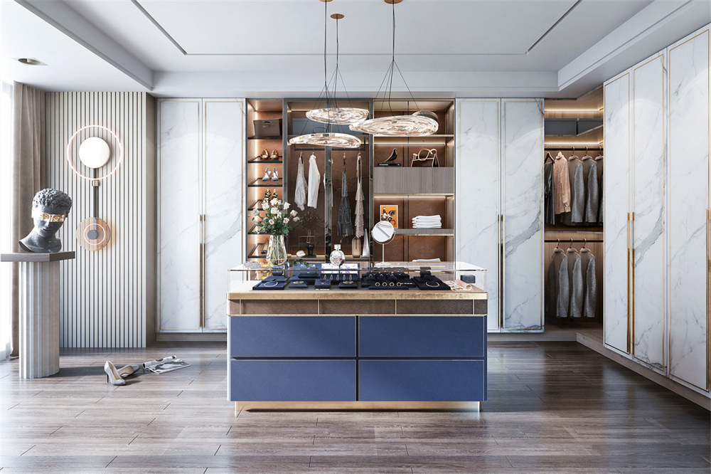 定制衣柜是什么,有哪些優(yōu)點?(圖2) 2.jpg