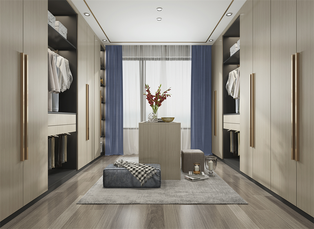 定制衣柜是什么,有哪些優(yōu)點?(圖4) 4.jpg