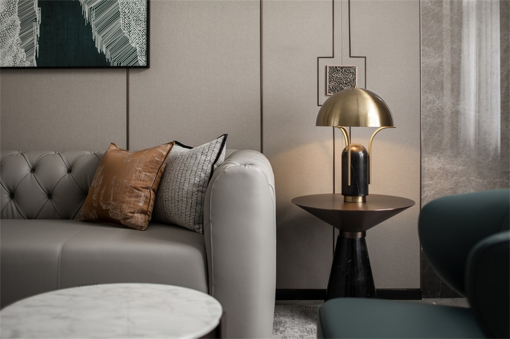 800㎡新中式整木定制,花園別墅設計案例(圖12) 13.jpg