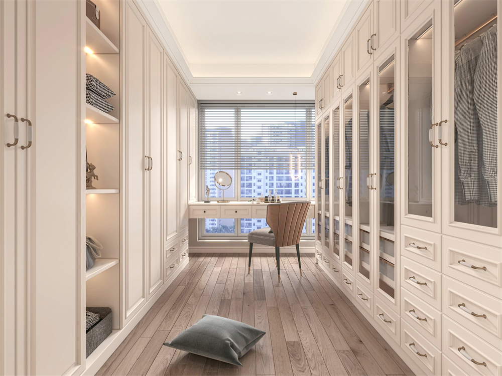 定制衣柜用什么材質比較好呢?(圖3) 3.jpg