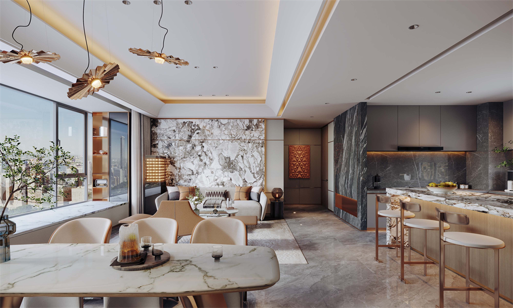 全屋定制加盟品牌對(duì)市場(chǎng)要知道哪些?(圖2) 2.jpg