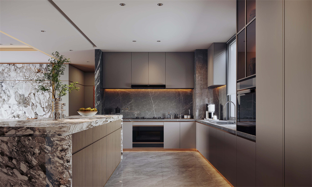 全屋定制加盟品牌對(duì)市場(chǎng)要知道哪些?(圖3) 3.jpg