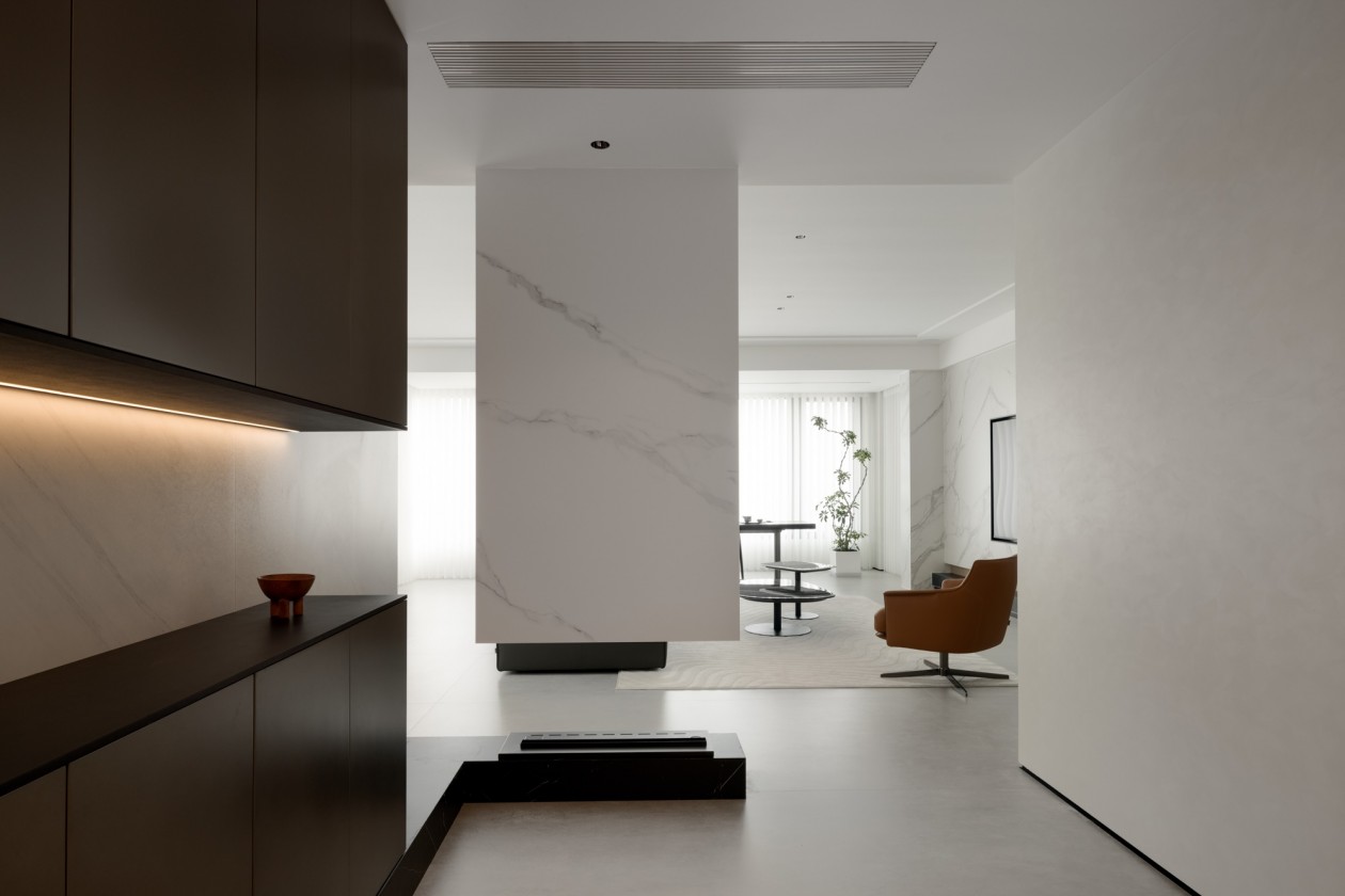 200㎡現(xiàn)代簡約風(fēng),高定全屋設(shè)計復(fù)式樓(圖2) 2.jpg