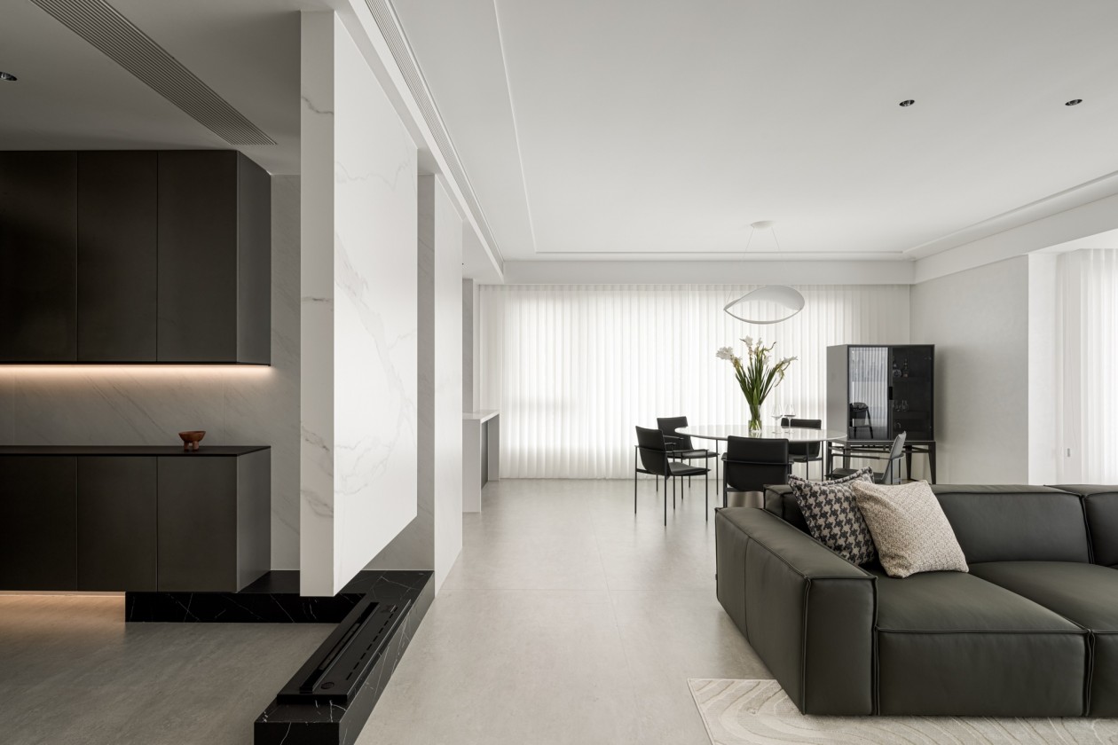 200㎡現(xiàn)代簡約風(fēng),高定全屋設(shè)計復(fù)式樓(圖3) 3.jpg