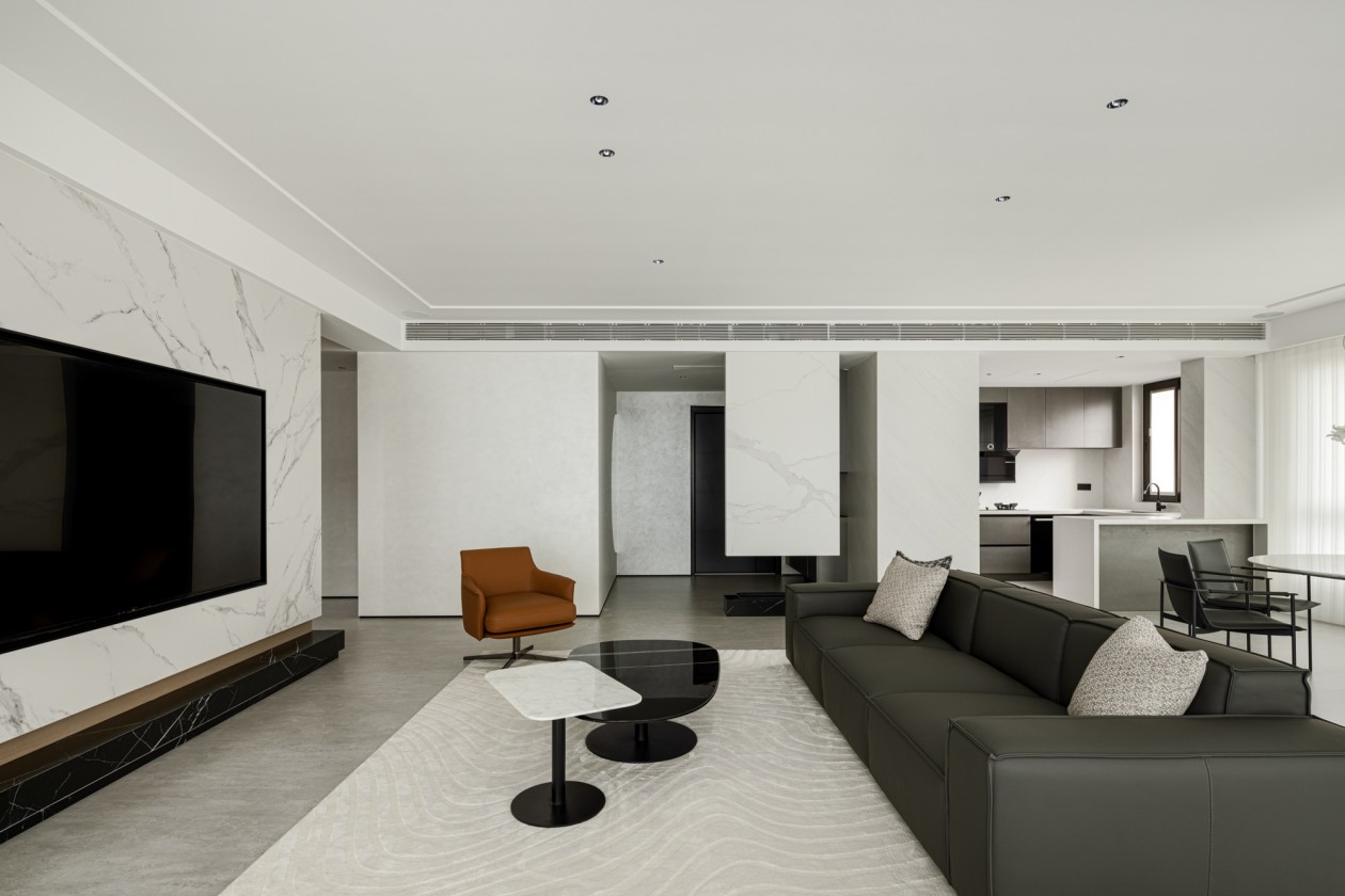 200㎡現(xiàn)代簡約風(fēng),高定全屋設(shè)計復(fù)式樓(圖4) 4.jpg