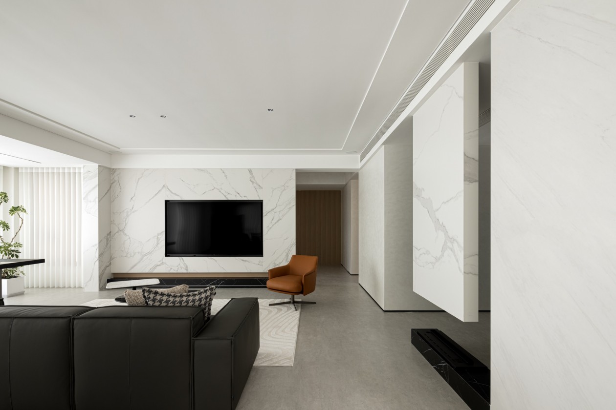 200㎡現(xiàn)代簡約風(fēng),高定全屋設(shè)計復(fù)式樓(圖5) 5.jpg