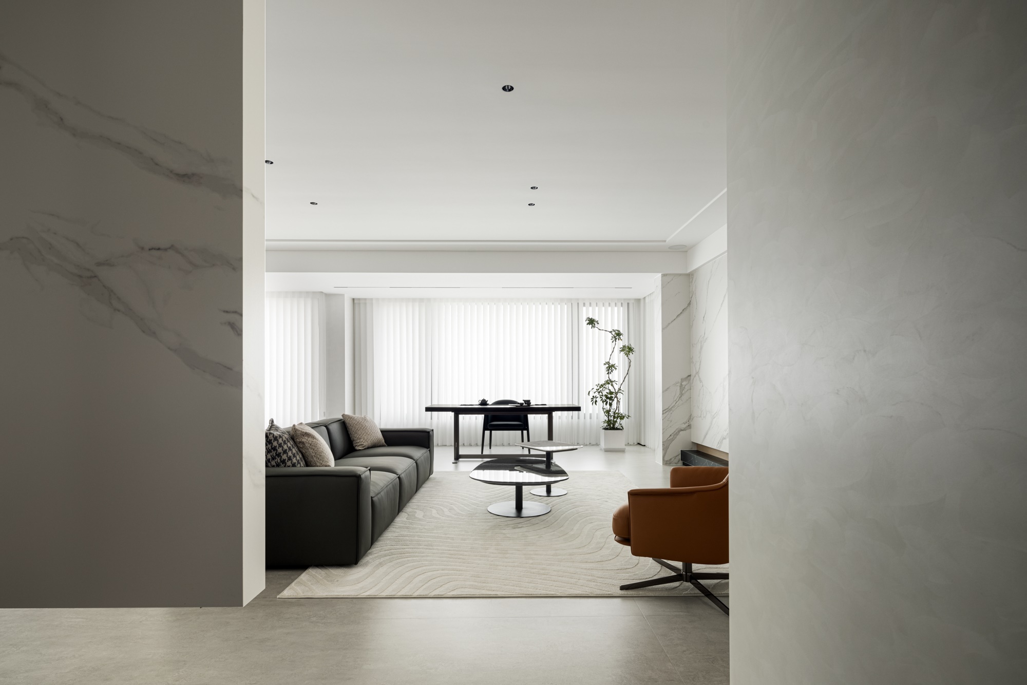 200㎡現(xiàn)代簡約風(fēng),高定全屋設(shè)計復(fù)式樓(圖7) 7.jpg