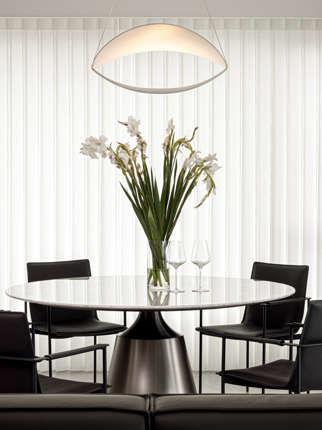 200㎡現(xiàn)代簡約風(fēng),高定全屋設(shè)計復(fù)式樓(圖9) 9.jpg