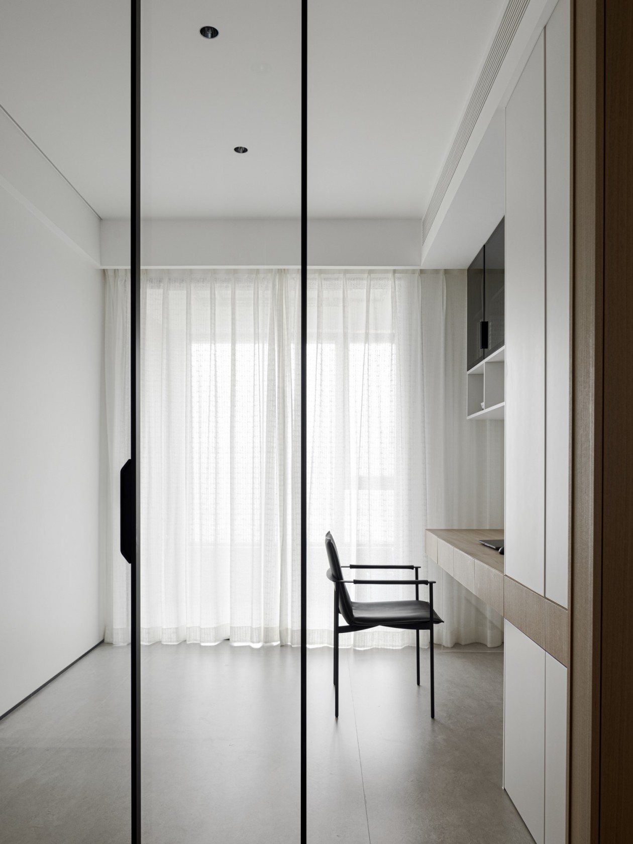 200㎡現(xiàn)代簡約風(fēng),高定全屋設(shè)計復(fù)式樓(圖11) 11.jpg