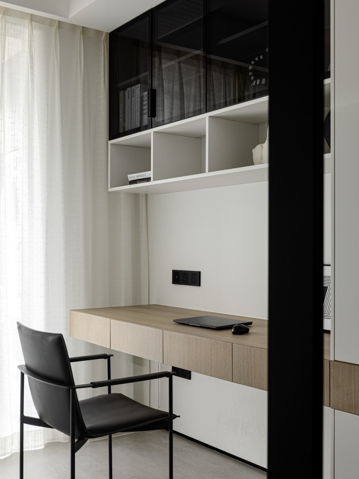 200㎡現(xiàn)代簡約風(fēng),高定全屋設(shè)計復(fù)式樓(圖12) 12.jpg