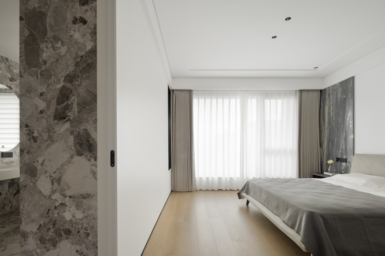 200㎡現(xiàn)代簡約風(fēng),高定全屋設(shè)計復(fù)式樓(圖16) 16.jpg